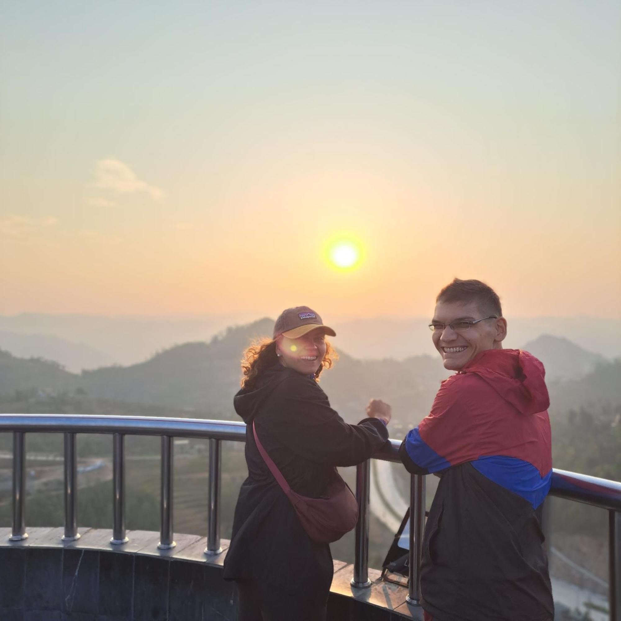 Homestay Field - Bungalow, Ha Giang Loop Tour, Motorbikes Rental Ngoại thất bức ảnh