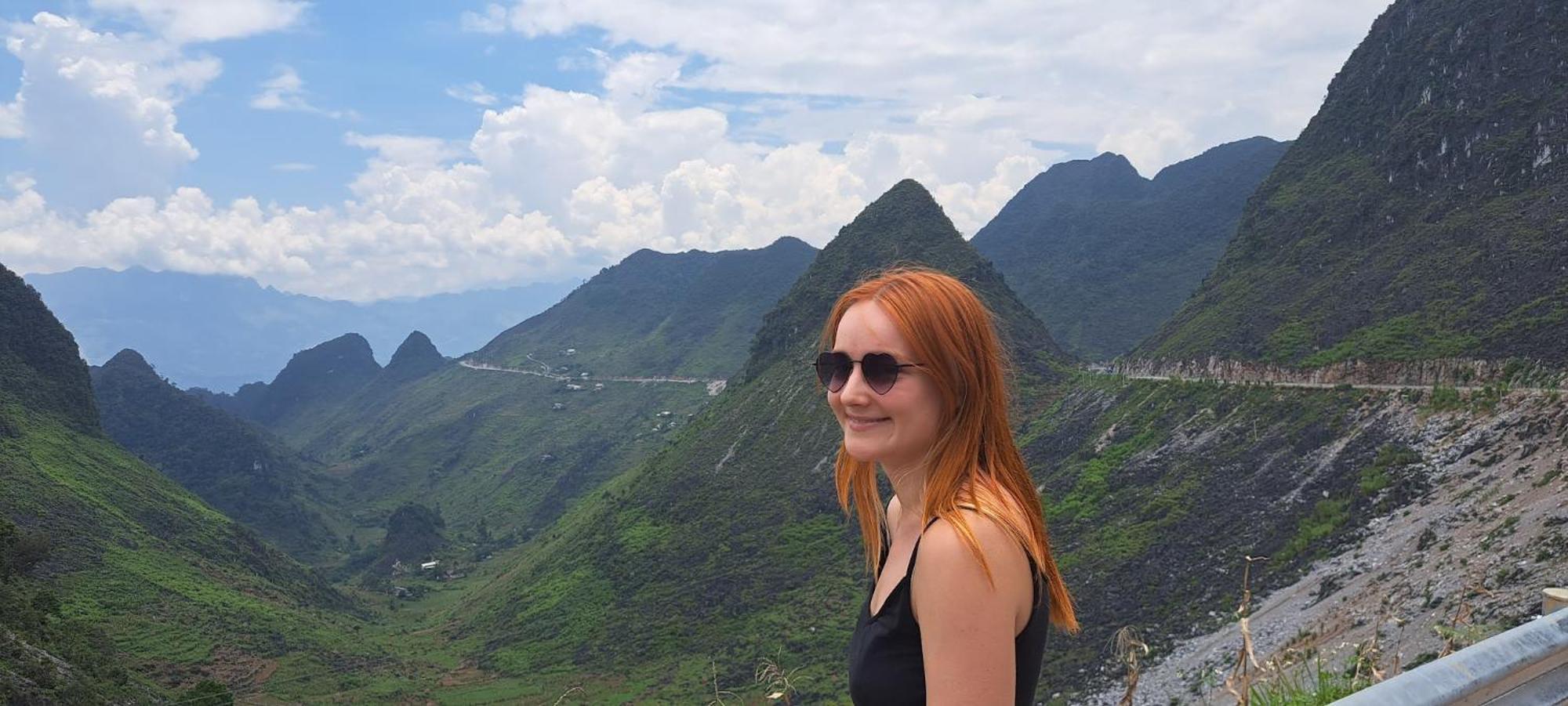 Homestay Field - Bungalow, Ha Giang Loop Tour, Motorbikes Rental Ngoại thất bức ảnh